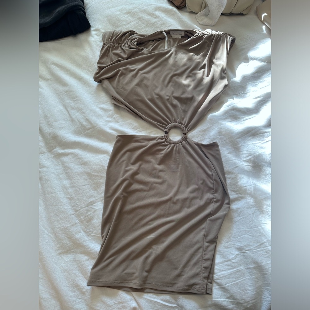 Lovers and Friends mini dress - size s